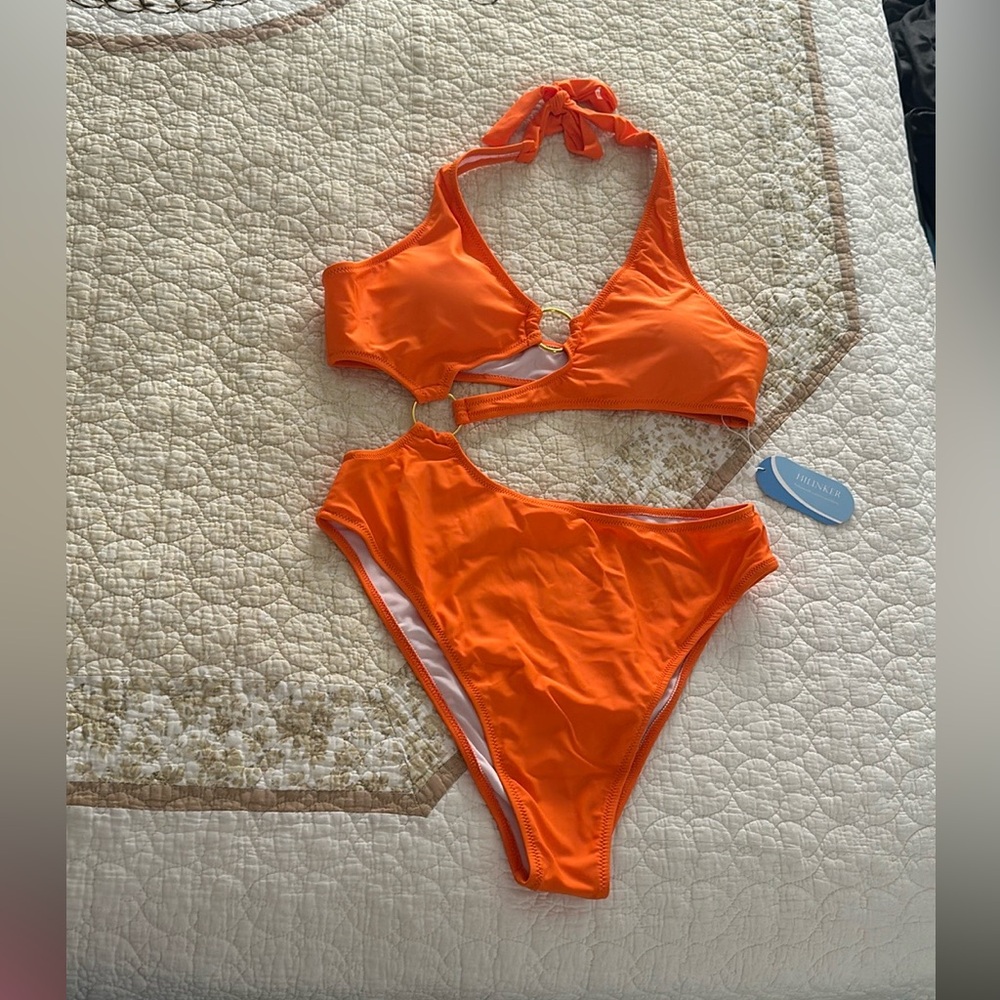 Amazon bathing suit